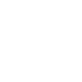 NILCA logo