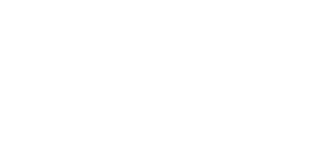 The National Interscholastic Lacrosse Coaches Association logo