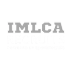 03-partners-IMLCArecruits