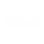 hudl logo