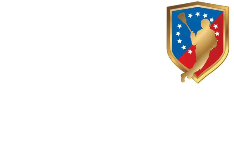 The stacked IMLCA logo in white