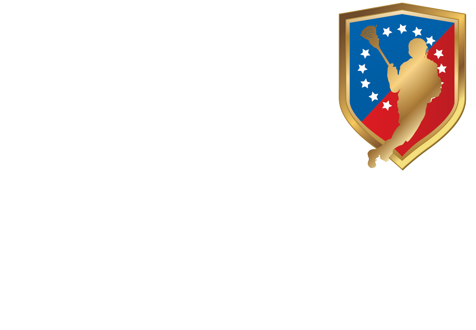 The stacked IMLCA logo in white