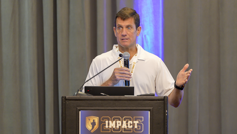 imlca-lecture-presentation-mike-murphy