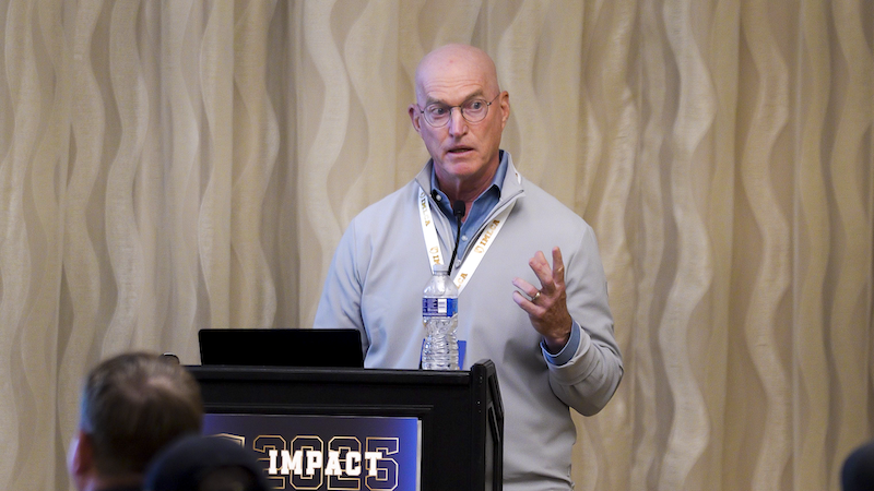 Peter-Cordrey-The-Benjamin-School