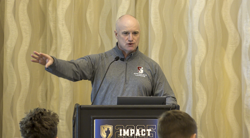 the-leadership-pipeline-presentation