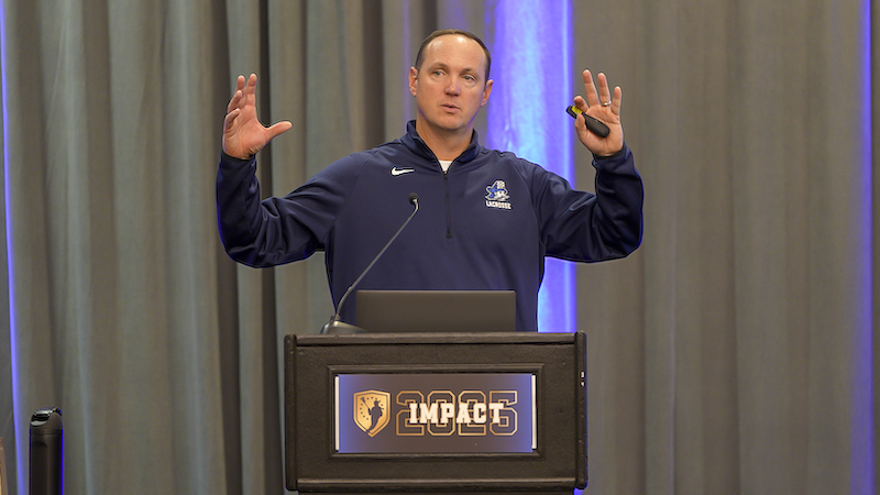 John-Svec-Seton-Hall-Prep