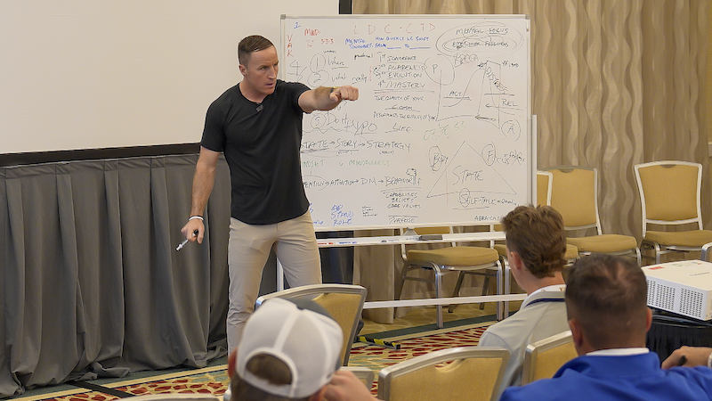 Mark-Glicini-Mark-Glicini Peak-Performance