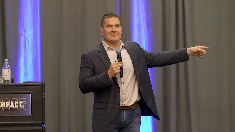 Matt Phillips-Pro-Athlete-Advantage