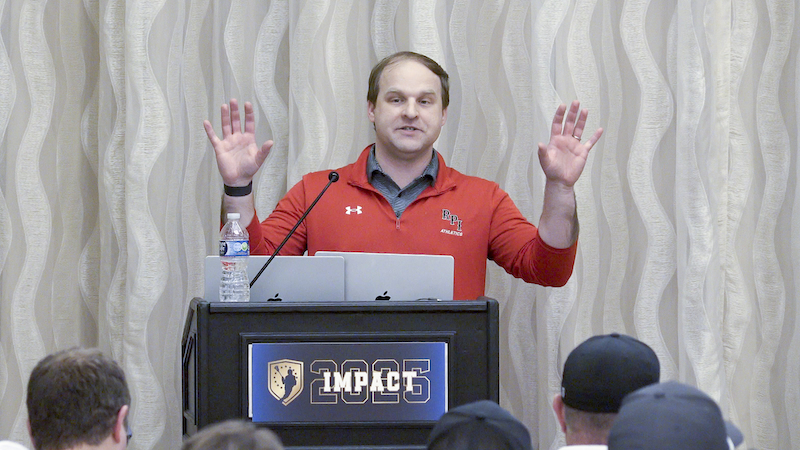 Scott-Hackett-Dalgliesh-Rensselaer-Polytechnic-Institute