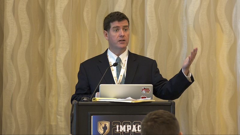 llc-lacrosse-coaching