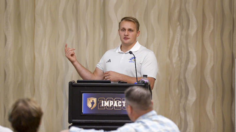 Kacy-Kapinos-University-of-Delaware