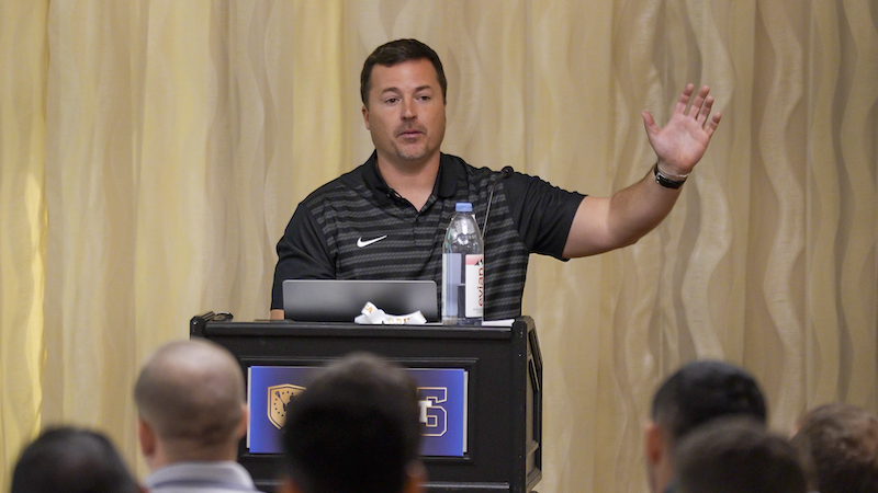 Chris-Perzinski-Jacksonville-University